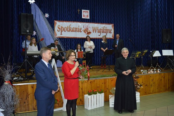 Wigilia wielopokoleniowa 2016 (34)